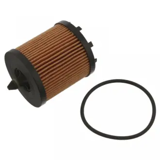 Масляний фільтр Febі Bilstein 39762