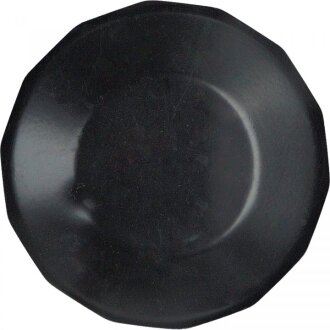 Масляний фільтр febі Bilstein 39829