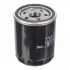 Масляный фильтр febі bilstein 39829