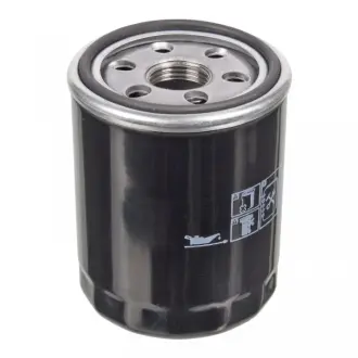 Масляный фильтр febі bilstein 39829