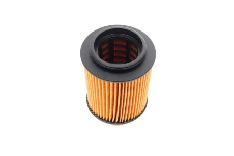 Масляний фільтр febі Bilstein 39837