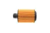 Масляный фильтр febі bilstein 39837