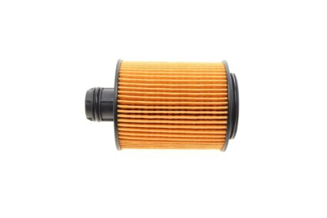 Масляний фільтр febі Bilstein 39837