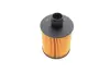 Масляный фильтр febі bilstein 39837