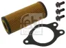 Масляный фильтр Febі Bilstein 45346 (фото 1)