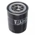Масляний фільтр Febі Bilstein 47473 (фото 1)
