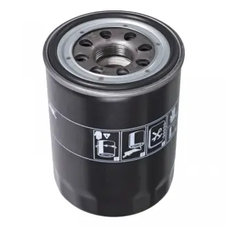 Масляний фільтр Febі Bilstein 47473