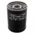 Масляный фильтр febі bilstein 48485