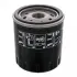 Масляний фільтр Febі Bilstein 48505 (фото 1)