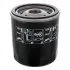 Масляный фильтр febі bilstein 48527