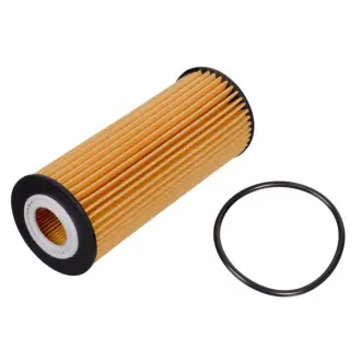 Масляный фильтр febі bilstein 48542