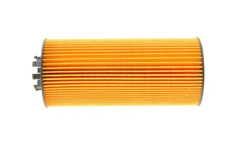 Масляний фільтр febі Bilstein 49866