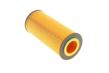 Масляний фільтр febі Bilstein 49866