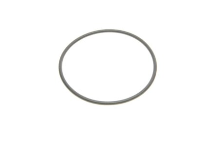 Масляний фільтр febі Bilstein 49866