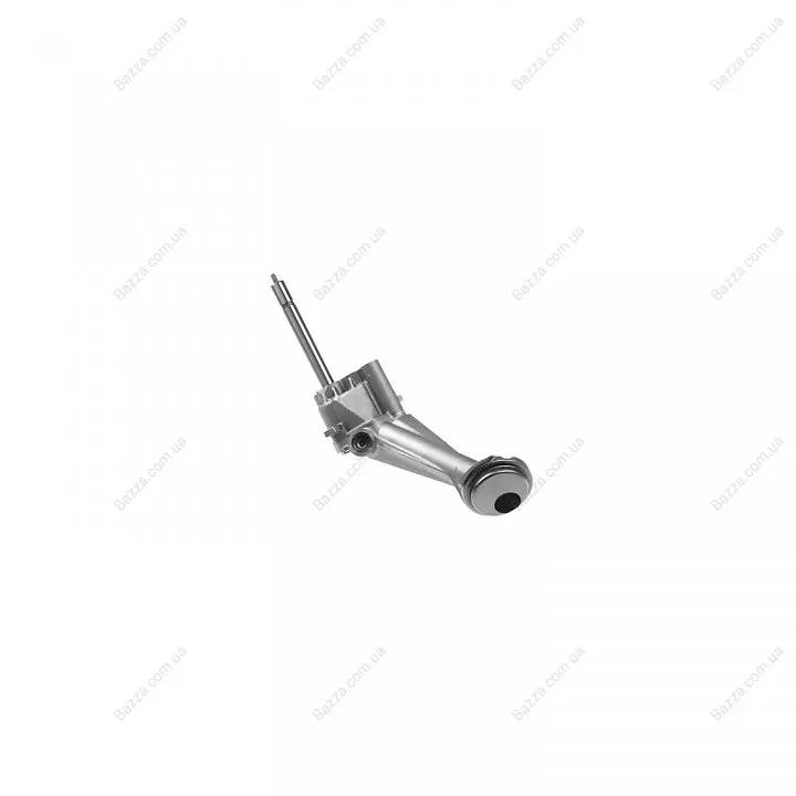 Масляный насос febі bilstein 08551