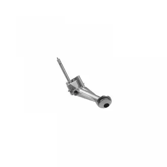 Масляный насос Febі Bilstein 08551