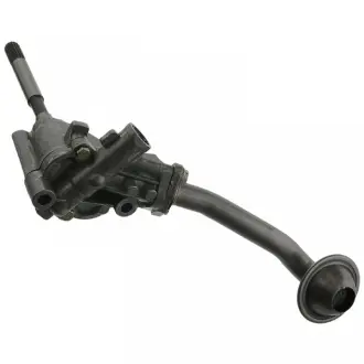 Масляный насос febі bilstein 19416