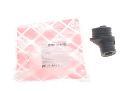 Масляный насос febі Bilstein 38039