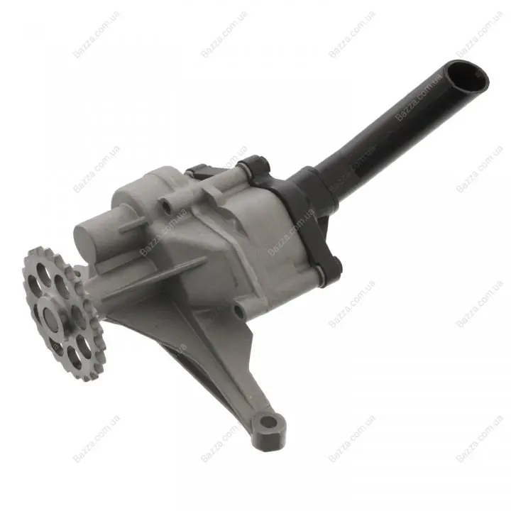 Масляный насос MB Sprinter febі bilstein 19062
