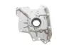 Масляный насос VAG (пр-во FEBI) febі bilstein 34323