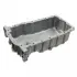 Масляный поддон Febі Bilstein 23050 (фото 1)