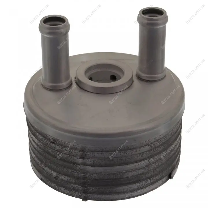 Масляный радиатор febі bilstein 39723