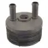 Масляный радиатор febі bilstein 39723