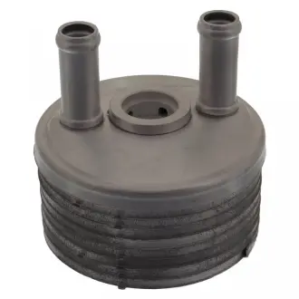 Масляный радиатор febі bilstein 39723