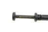 Масляный щуп для двигателя (пр-во FEBI) Febі Bilstein 105934 (фото 2)