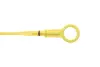 Масляный щуп для двигателя (пр-во FEBI) Febі Bilstein 105935 (фото 4)