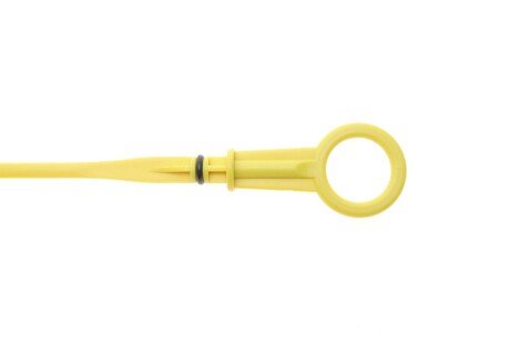 Масляный щуп для двигателя (FEBI) febі Bilstein 105935