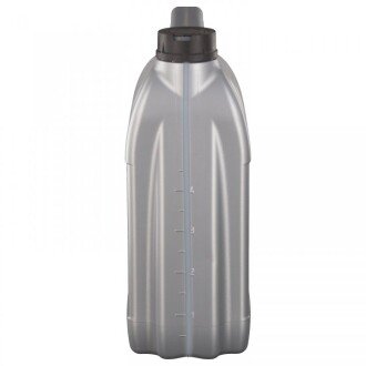 Мастило АКПП (ATF) (green) ZF 8-speed BMW(83222152426)/VW(G 060 162 A2) - 20L febі Bilstein 39097