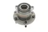 Подшипник задней ступицы febі bilstein 177385