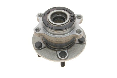 Подшипник задней ступицы febі Bilstein 177385