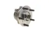Подшипник задней ступицы febі bilstein 177385