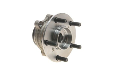 Подшипник задней ступицы febі Bilstein 177385