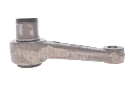 Маятник рул. OPEL (пр-во Febi) Febі Bilstein 22099