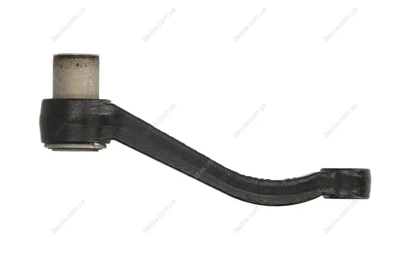 Маятник рульової рейки Febі Bilstein 12903 (фото 1)