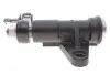Маятник рульової рейки Febі Bilstein 41307 (фото 3)
