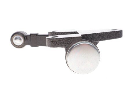 Маятник рульової рейки febі Bilstein 41307