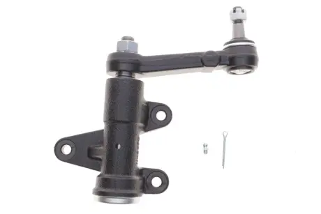 Маятник рульової рейки Febі Bilstein 41307