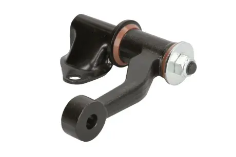 Маятник рульової рейки Febі Bilstein 42732