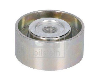 Механізм натяжний febі Bilstein 170017