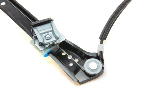 Механізм склопідіймача febі Bilstein 175461