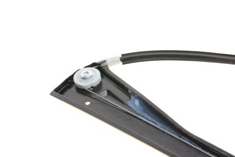 Механізм склопідіймача febі Bilstein 175461