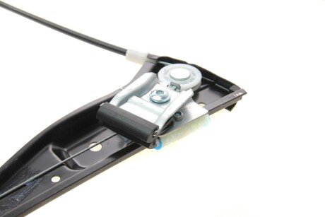 Механізм склопідіймача febі Bilstein 175462