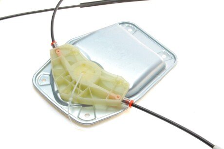 Механізм склопідіймача febі Bilstein 175462