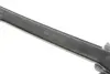 Механізм склопідіймача febі bilstein 175609