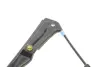 Механізм склопідіймача febі bilstein 175609