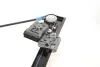 Механізм склопідіймача febі bilstein 175609